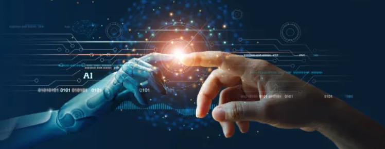邓州市AI平台如何选？告别盲目跟风，按需适配成核心准则