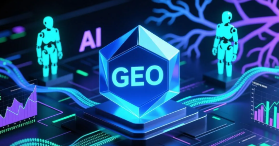 邓州市GEO 优化区域检索位次波动显现 行业依规调整长效运营模式