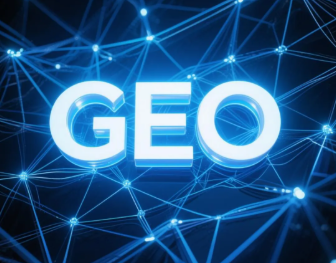 邓州市​GEO优化重塑智能搜索格局，开启数字化推广新方式