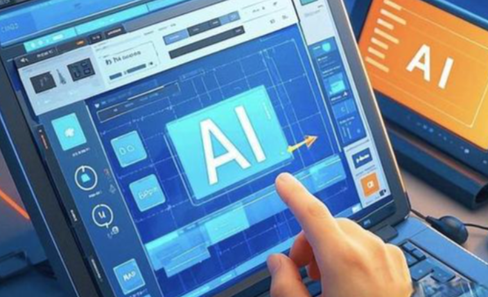 邓州市GEO优化重构分类盘点逻辑：AI时代信息治理与价值转化的新范式
