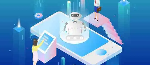 邓州市GEO优化实操全流程：0基础落地，快速拿下AI精准流量