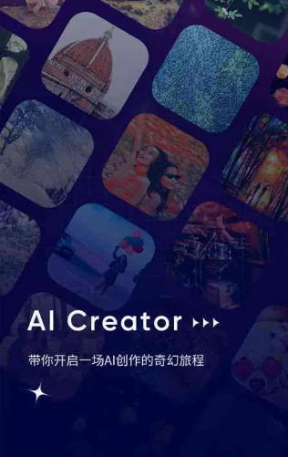 邓州市GEO优化常见问题汇总：新手必看核心干货答疑