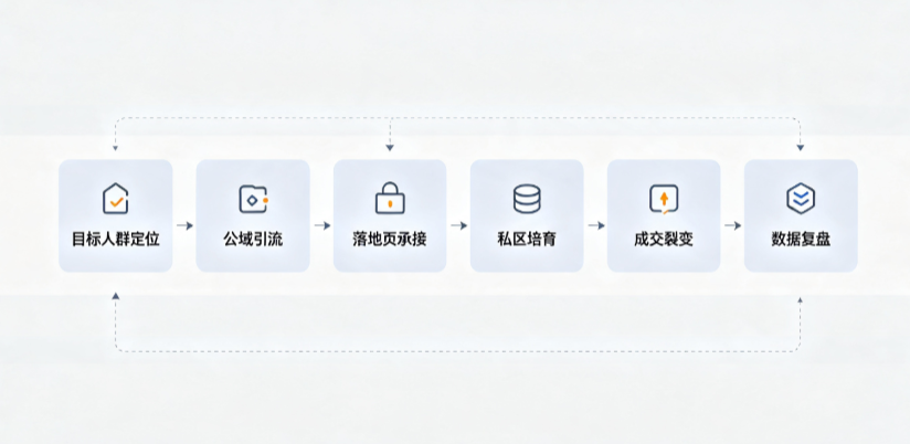 邓州市AI 搜索获客深度解析：把握生成式搜索红利，抢占 AI 智能体流量入口