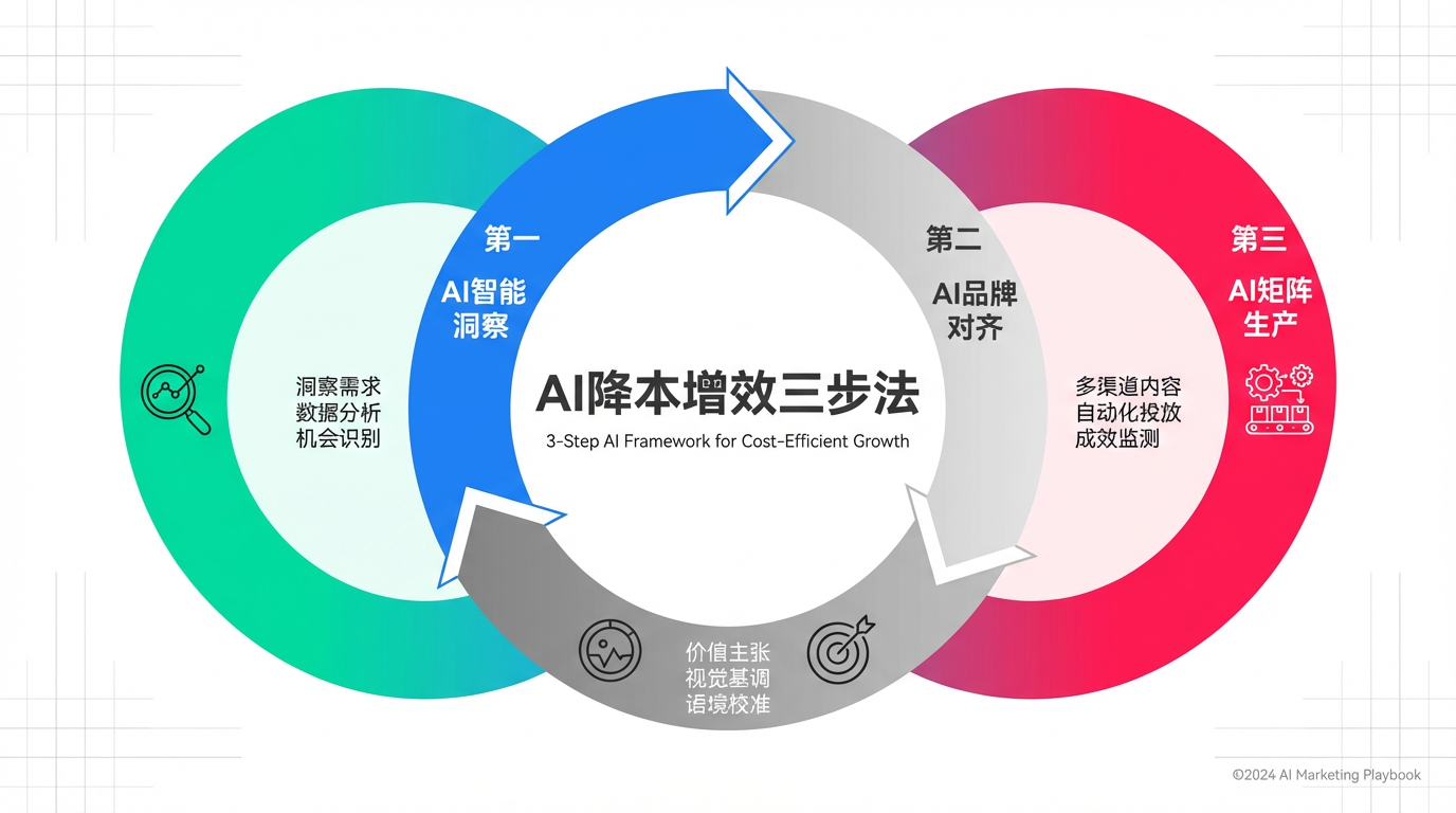 邓州市企业必看：不用扩招招人，AI就能帮门店降本增收