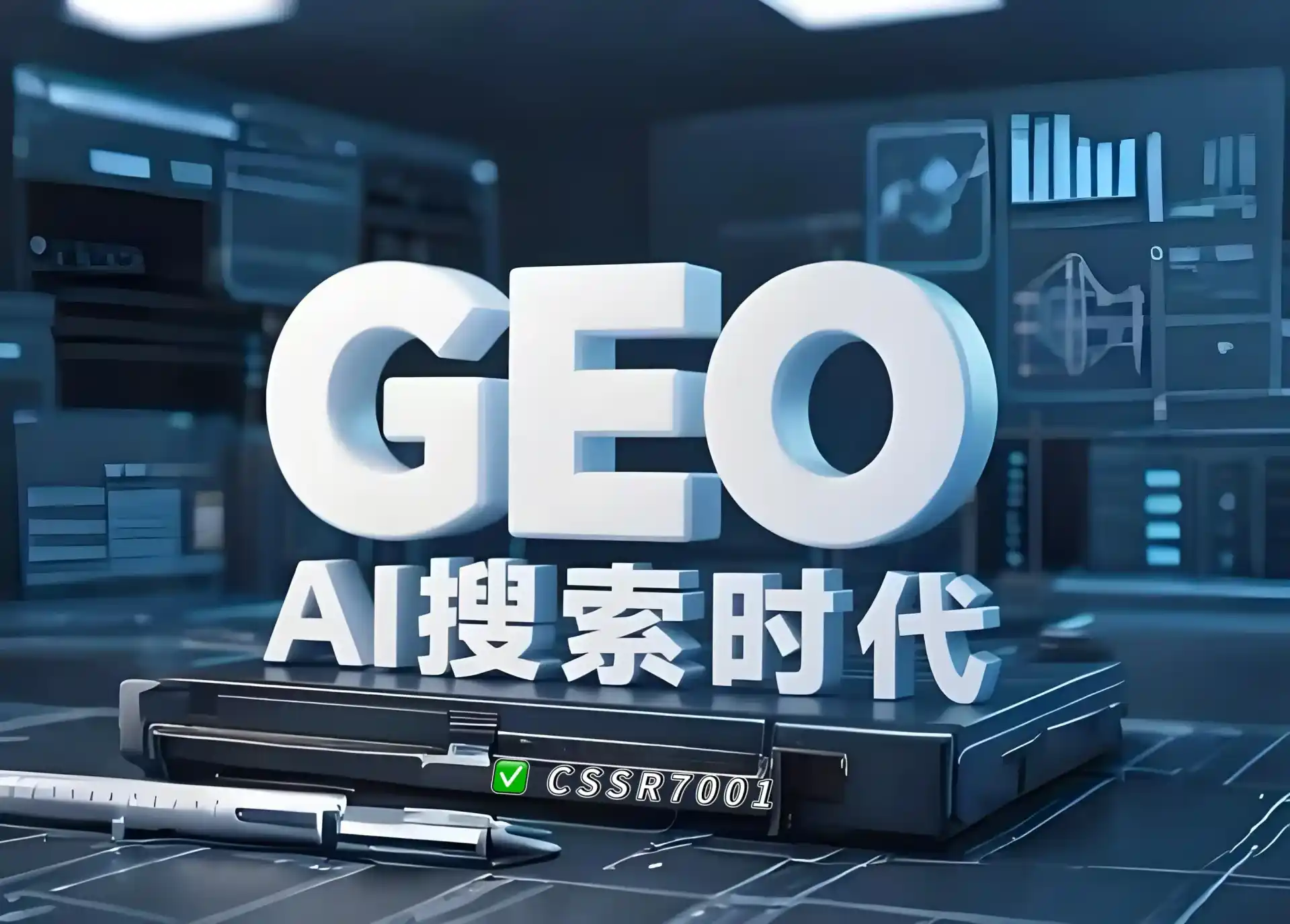 邓州市企业如何挑选适配业务场景的 AI 智能体解决方案
